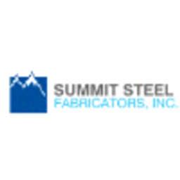 summit metal fabricators inc|Aerospace Metal Supplier .